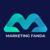 Marketing Fanda Logo