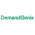 DemandGenix Limited Logotype