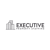 Executive Property Staffing, LLC Logotype