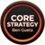 Core-Strategy Logotype