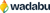 Wadabu Logo