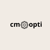 cm-opti Logotype