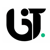 Oronoo Group Logo