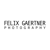 Felix Gaertner Photography Boston Logo