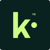 Konsistently, LLC Logotype