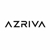 AZRIVA Logotype