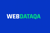 Webdataqa Logotype