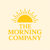 The Morning Company Logotype