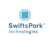Swiftspark Group Logo