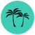 Great Ads Dijital Pazarlama Ajansı Logo
