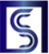 NetSwap Technologies Logotype