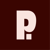 Produlect Logotype
