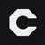 Chisel Ai Logo