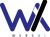 WEBXAI Technologies Logo