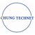 Chung Technet Logotype
