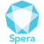Spera Management Pte. Ltd. Logotype
