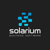 Solarium Logotype