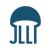 Jellylogic Solutions Logotype