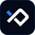 Bella Binary Logo
