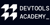 DevTools Academy Logotype
