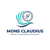Mons Claudius Logotype