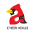 A5 CYBER NEXUS PRIVATE LIMITED Logo