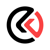 EncodeDots TechnoLabs Pvt Ltd Logo