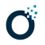 outranko Logotype