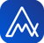 AMX Technologies Logotype