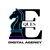 Eques Digital Agency Logo