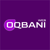 oqbani digital Logotype