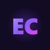 Eshcode Logotype
