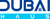 DubaiHaus Logotype
