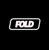 Fold Agency Ltd Logotype