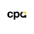 CPA Outsourcing Services Logo