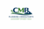 CMB Planning Consultants Logotype