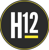 HANGAR12 Logotype