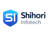 Shihori Infotech Logotype