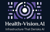 Health-VisionAI, LLC Logotype
