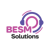BESM Solutions Logotype