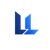 Lead Labs Logo