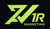 ZVIR marketing Logo
