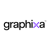 Graphixa™ Logotype