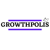 Growthpolis Logotype