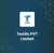 Techlio Logotype