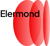 Elermond Studio Logotype