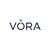 vora Logotype