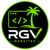 RGV Websites Logotype
