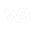 w3workers.com Logotype