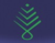 Lumorus PLC Logotype
